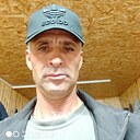 Знакомства: Костя, 30 лет, Симферополь