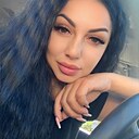 Знакомства: Ирина, 44 года, Тюмень