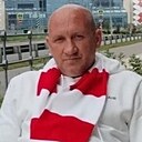 Знакомства: Александр, 45 лет, Курчатов