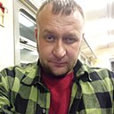 Знакомства: Владислав, 35 лет, Петропавловск-Камчатский