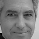 Знакомства: Алексей, 50 лет, Петрозаводск