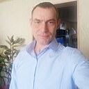 Знакомства: Андрей, 43 года, Краснобродский