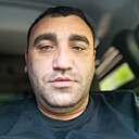 Знакомства: Гиорги, 38 лет, Москва