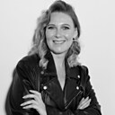 Знакомства: Елена, 45 лет, Санкт-Петербург