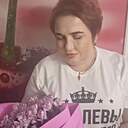 Знакомства: Ольга, 53 года, Тавда