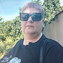 Знакомства: Любовь, 47 лет, Зеленокумск