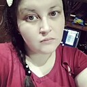 Знакомства: Альмира, 35 лет, Ижевск