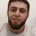 Знакомства: Шамиль, 29 лет, Каспийск