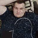 Знакомства: Винни, 36 лет, Пенза