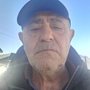 Знакомства: Алик, 56 лет, Ессентуки