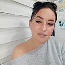 Знакомства: Виктория, 36 лет, Артем