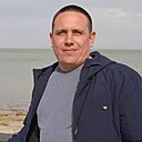 Знакомства: Костя, 40 лет, Серов