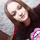 Знакомства: Кристина, 25 лет, Полевской