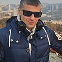 Знакомства: Сергей, 41 год, Владивосток