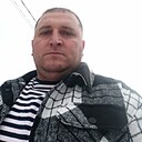 Знакомства: Едя, 41 год, Ковров