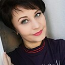 Знакомства: Юлия, 47 лет, Салават