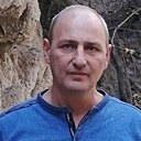 Знакомства: Грег, 56 лет, Ереван