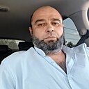 Знакомства: Рустам, 51 год, Воронеж