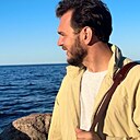 Знакомства: Иван, 31 год, Новочеркасск