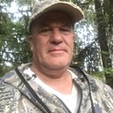 Знакомства: Андрей, 54 года, Валдай