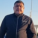 Знакомства: Нура, 43 года, Шымкент