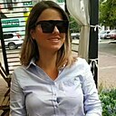 Знакомства: Кристина, 34 года, Караганда