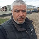 Знакомства: Алекс, 42 года, Минеральные Воды