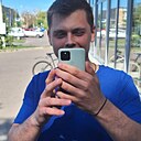 Знакомства: Макс, 25 лет, Тамбов