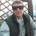 Знакомства: Анатолий, 35 лет, Таганрог