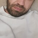 Знакомства: Серёга, 36 лет, Саратов