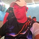 Знакомства: Алексей, 43 года, Новоуральск