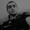 Знакомства: Иван, 25 лет, Великий Новгород