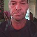 Знакомства: Сергей, 52 года, Чебаркуль