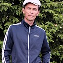 Знакомства: Виталий, 44 года, Биробиджан