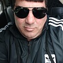 Знакомства: Алексей, 46 лет, Батайск