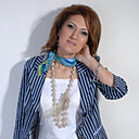 Знакомства: Дина, 50 лет, Ташкент