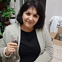 Знакомства: Галина, 59 лет, Тверь