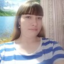 Знакомства: Алена, 25 лет, Братск
