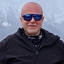 Знакомства: Алексей, 46 лет, Россошь