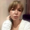Знакомства: Кристина, 38 лет, Видное