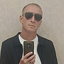 Знакомства: Николай, 38 лет, Тайшет