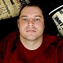 Знакомства: Станислав, 31 год, Саров