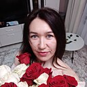 Знакомства: Алсу, 39 лет, Кузнецк