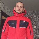 Знакомства: Сергей, 41 год, Энгельс