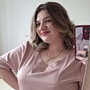 Знакомства: Анастасия, 24 года, Югорск