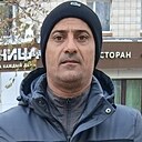 Знакомства: Рустам, 43 года, Стрежевой