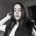 Знакомства: Елизавета, 19 лет, Барнаул