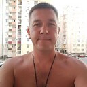 Знакомства: Александр, 37 лет, Туапсе