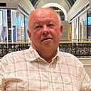 Знакомства: Андрей, 63 года, Полоцк