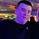 Знакомства: Руслан, 32 года, Салават